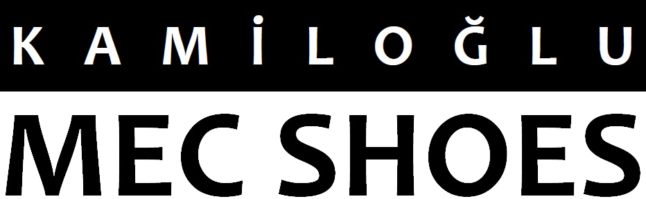 KAMİLOĞLU MEC SHOES